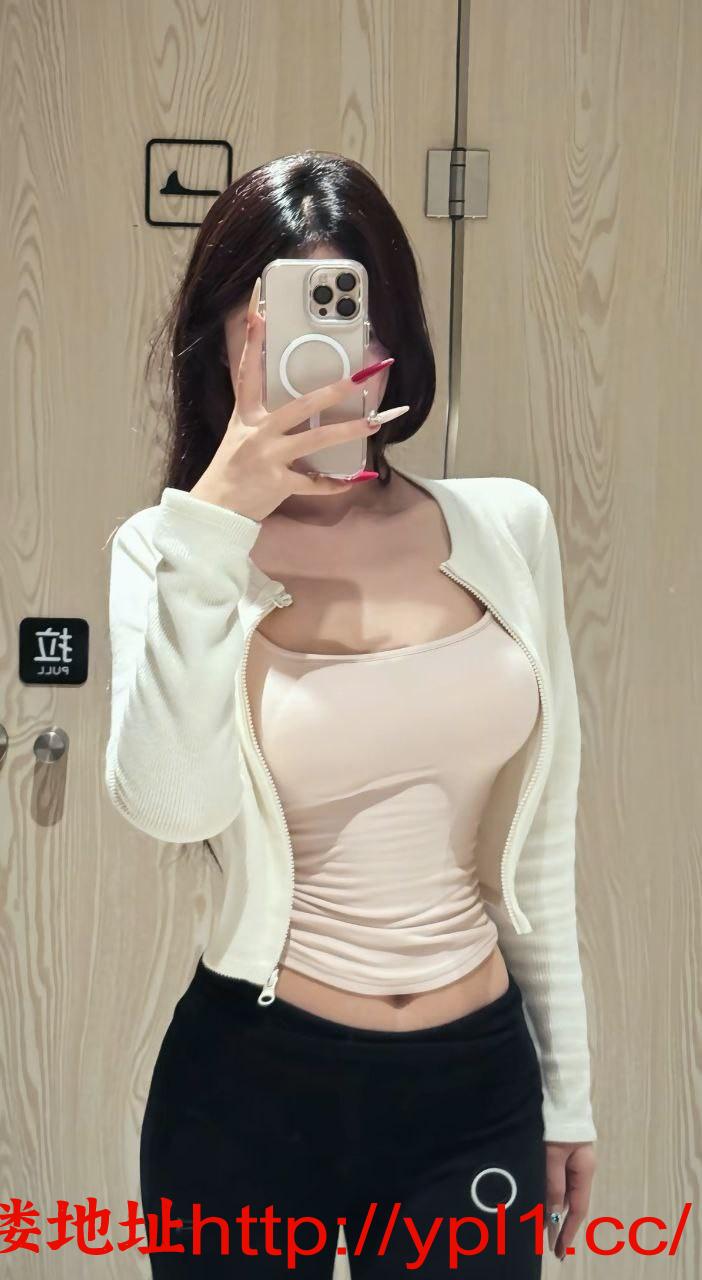 #个人兼职#学妹#可上门