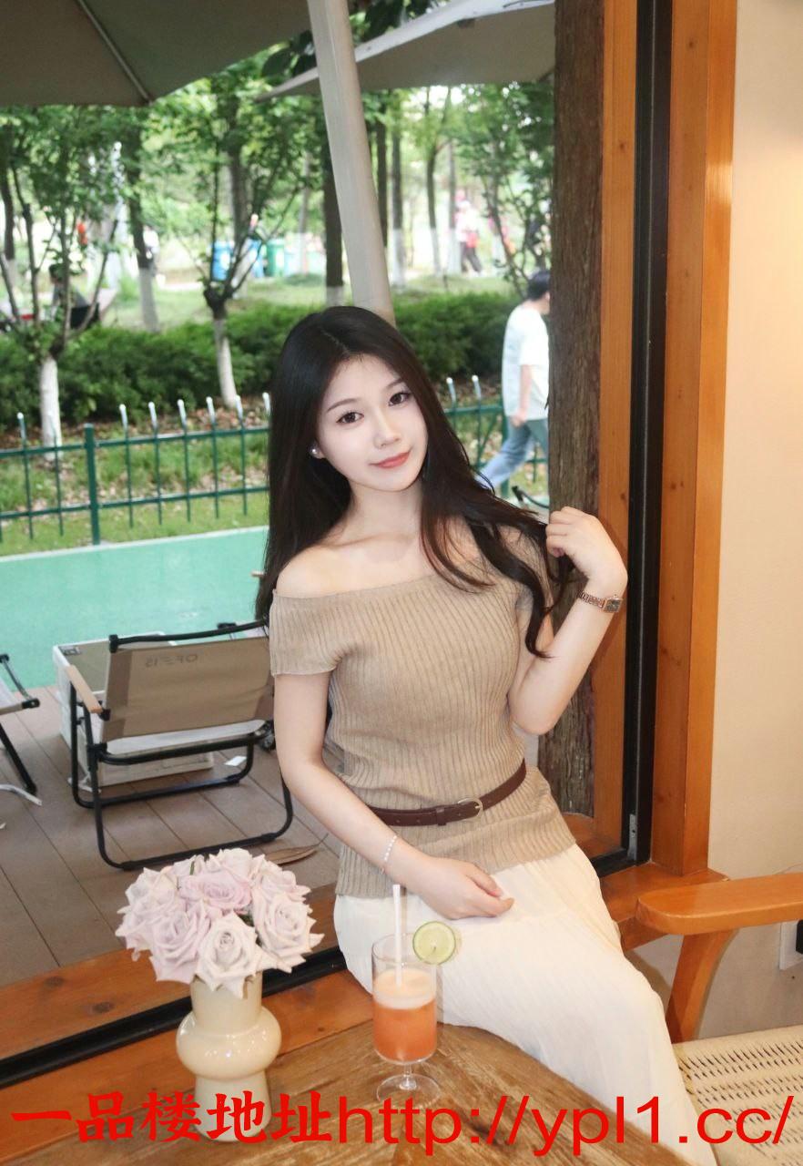 #个人兼职#学妹#可上门