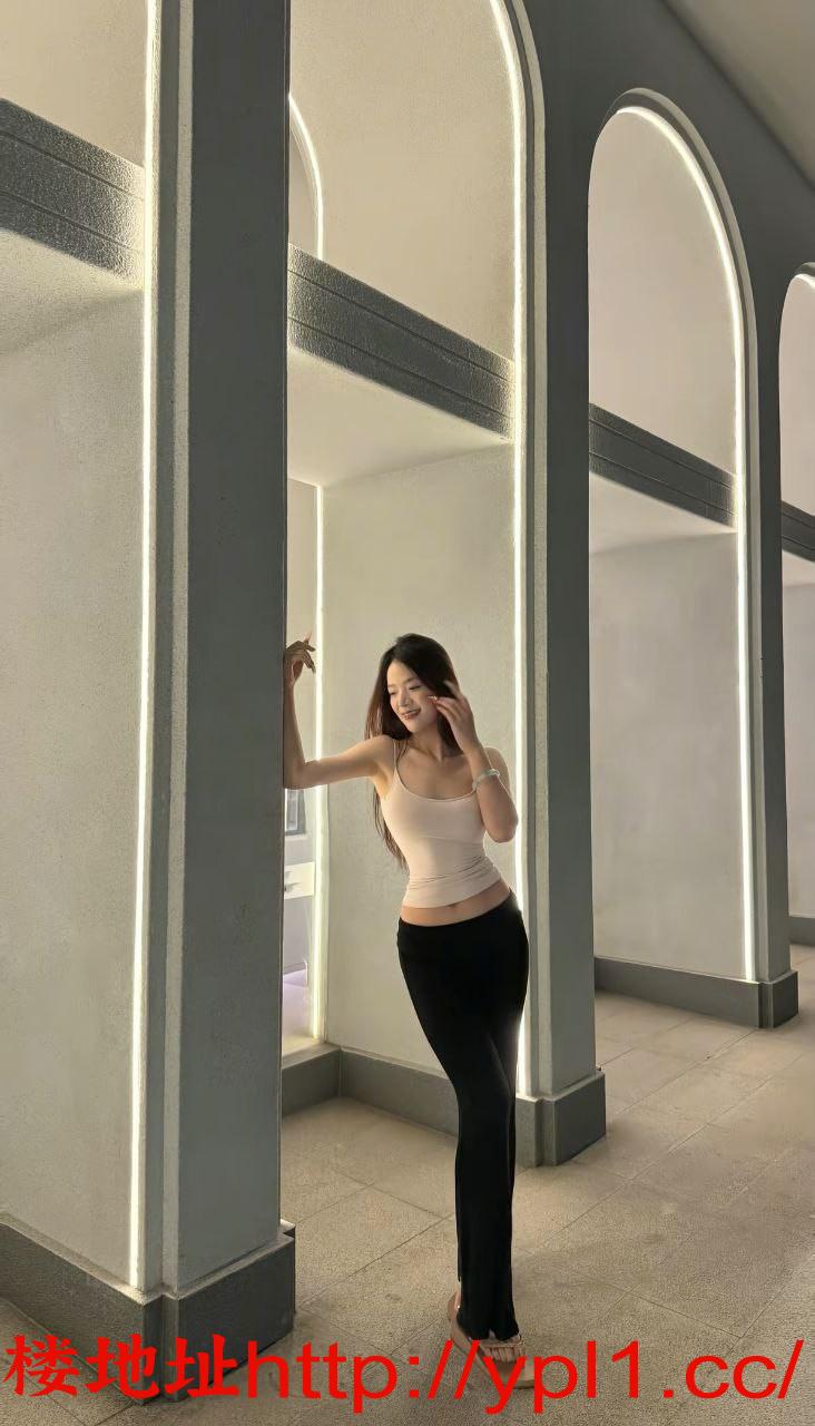 #个人兼职#学妹#可上门