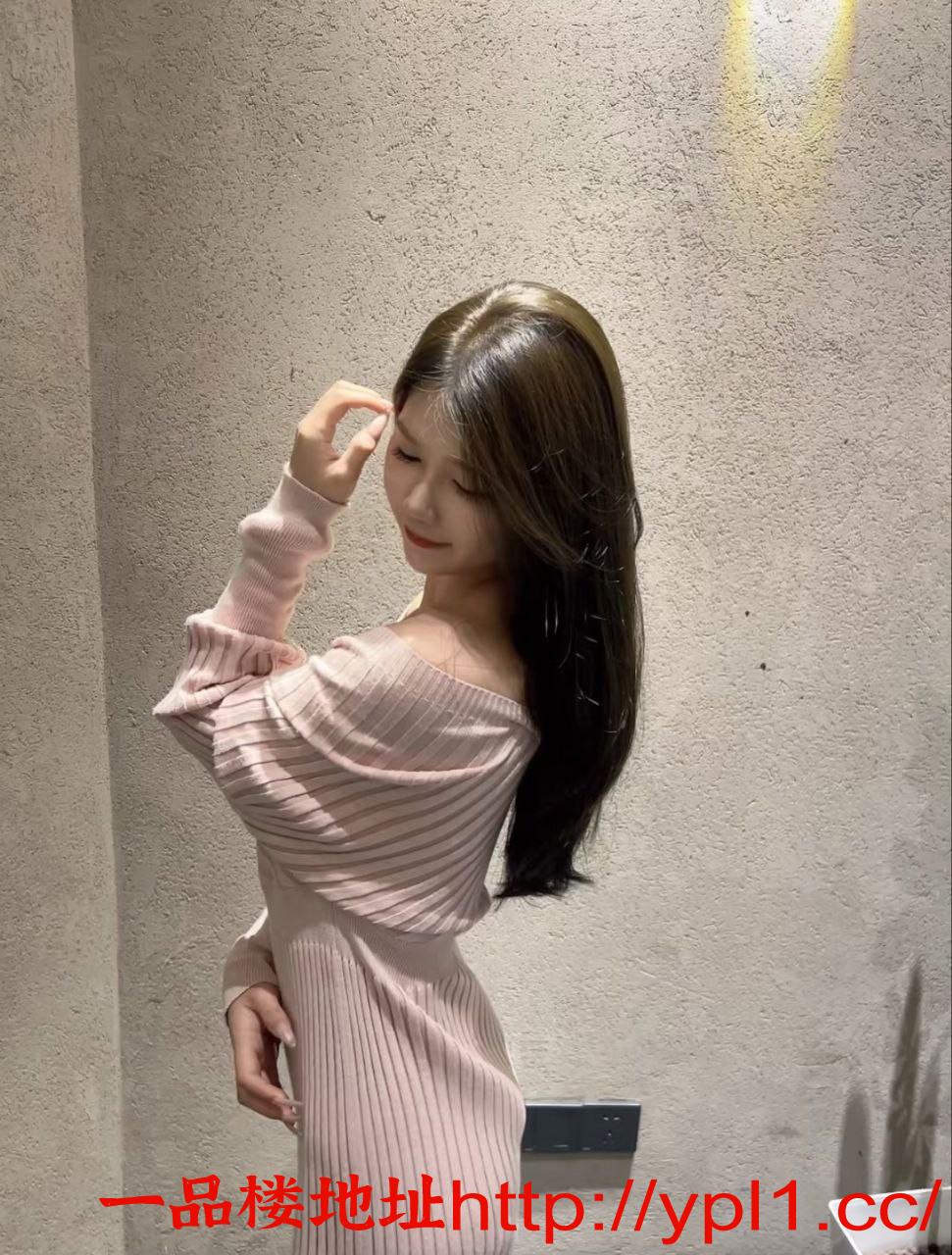 #个人兼职#学妹#可上门