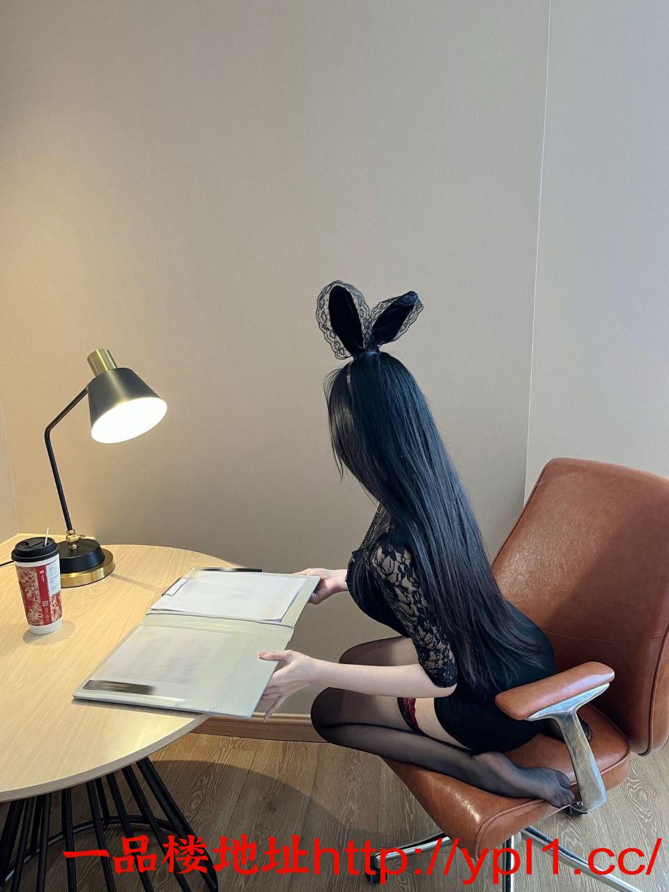 #个人兼职#学妹#可上门