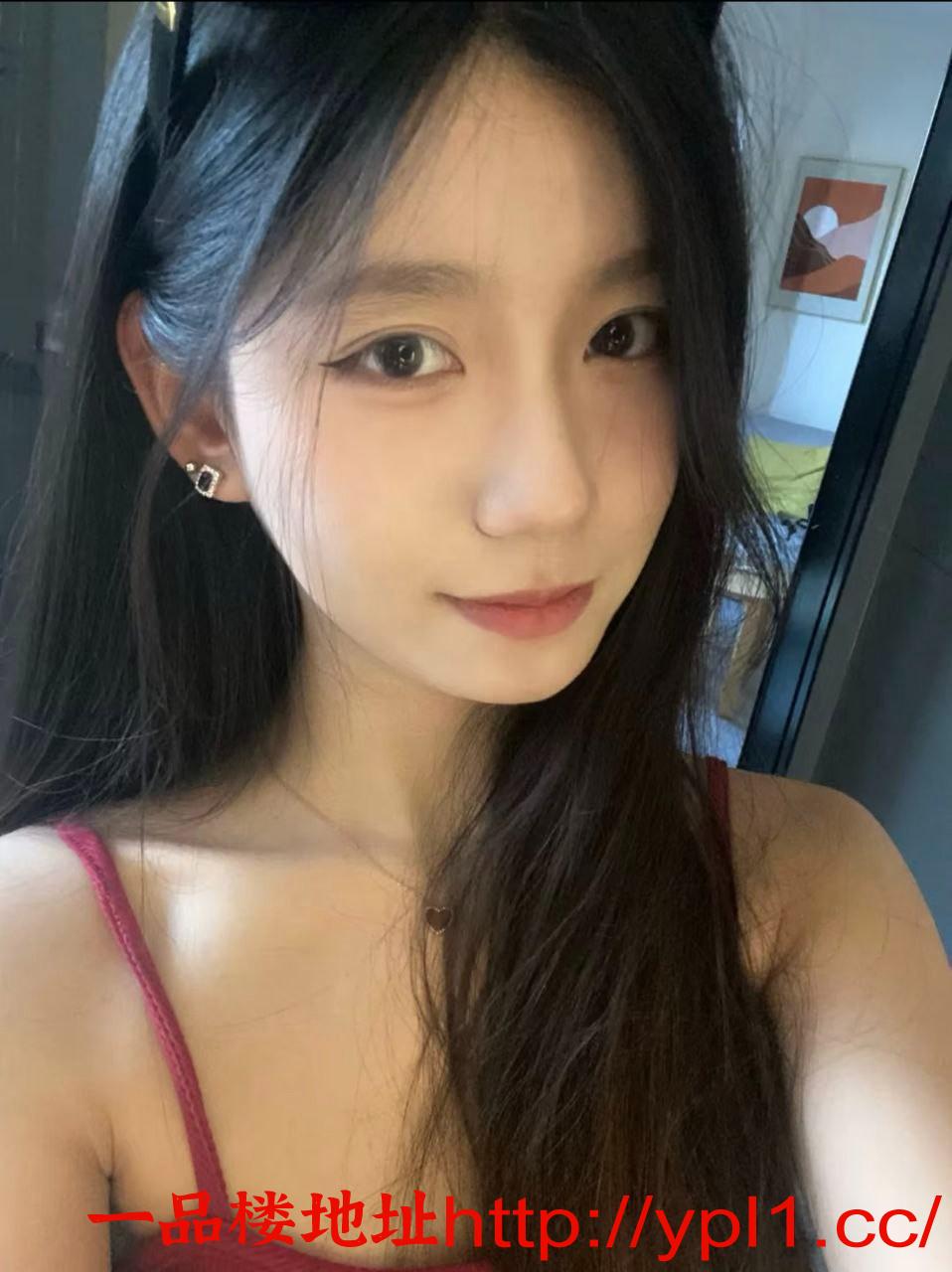 #个人兼职#学妹#可上门