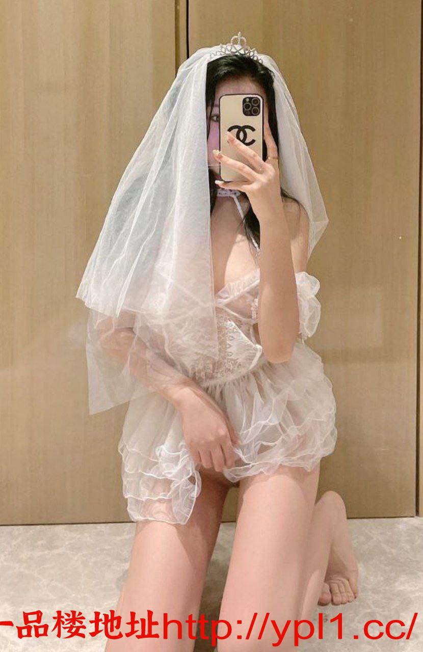 #个人兼职#学妹#可上门