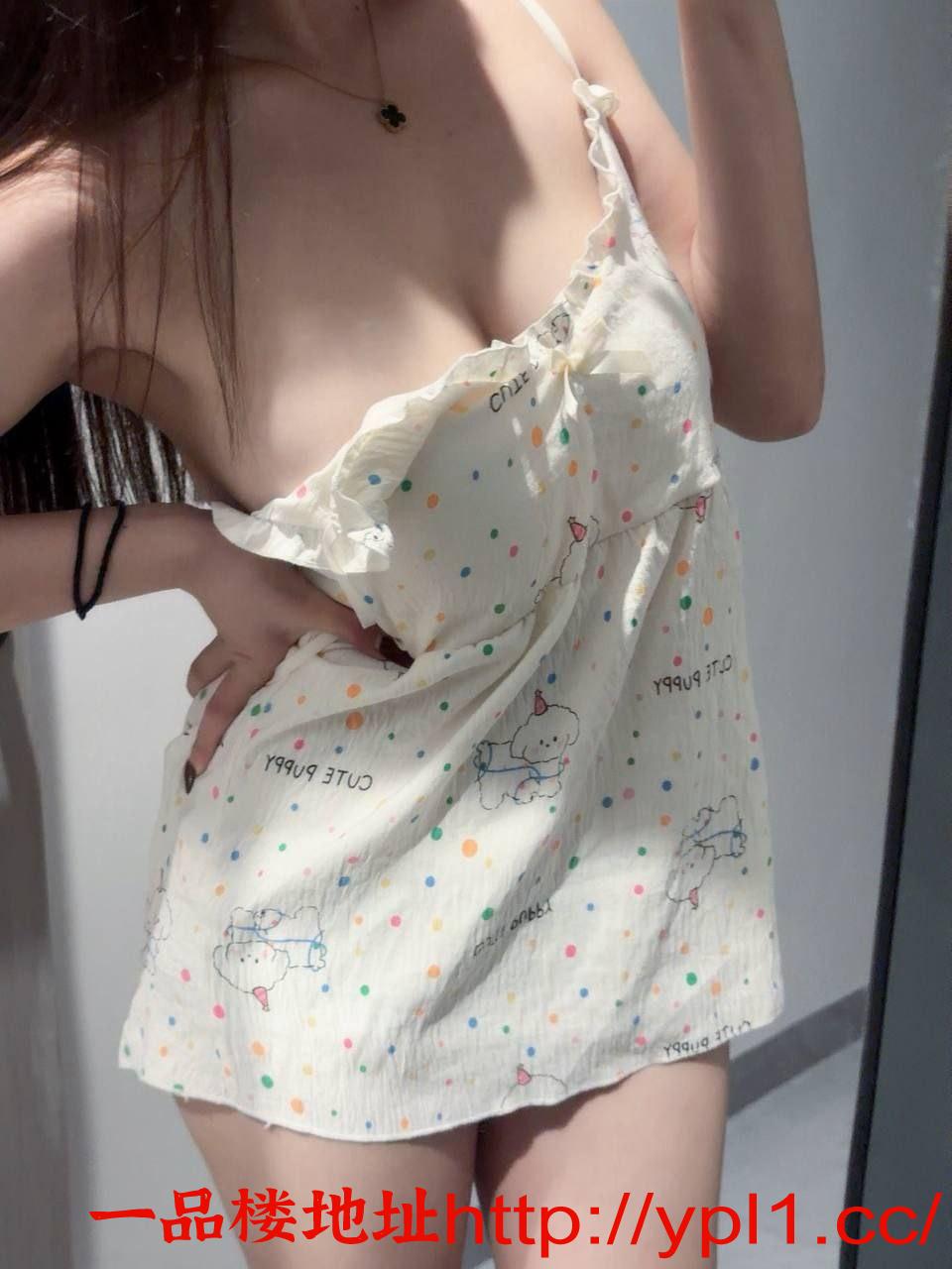 #个人兼职#学妹#可上门