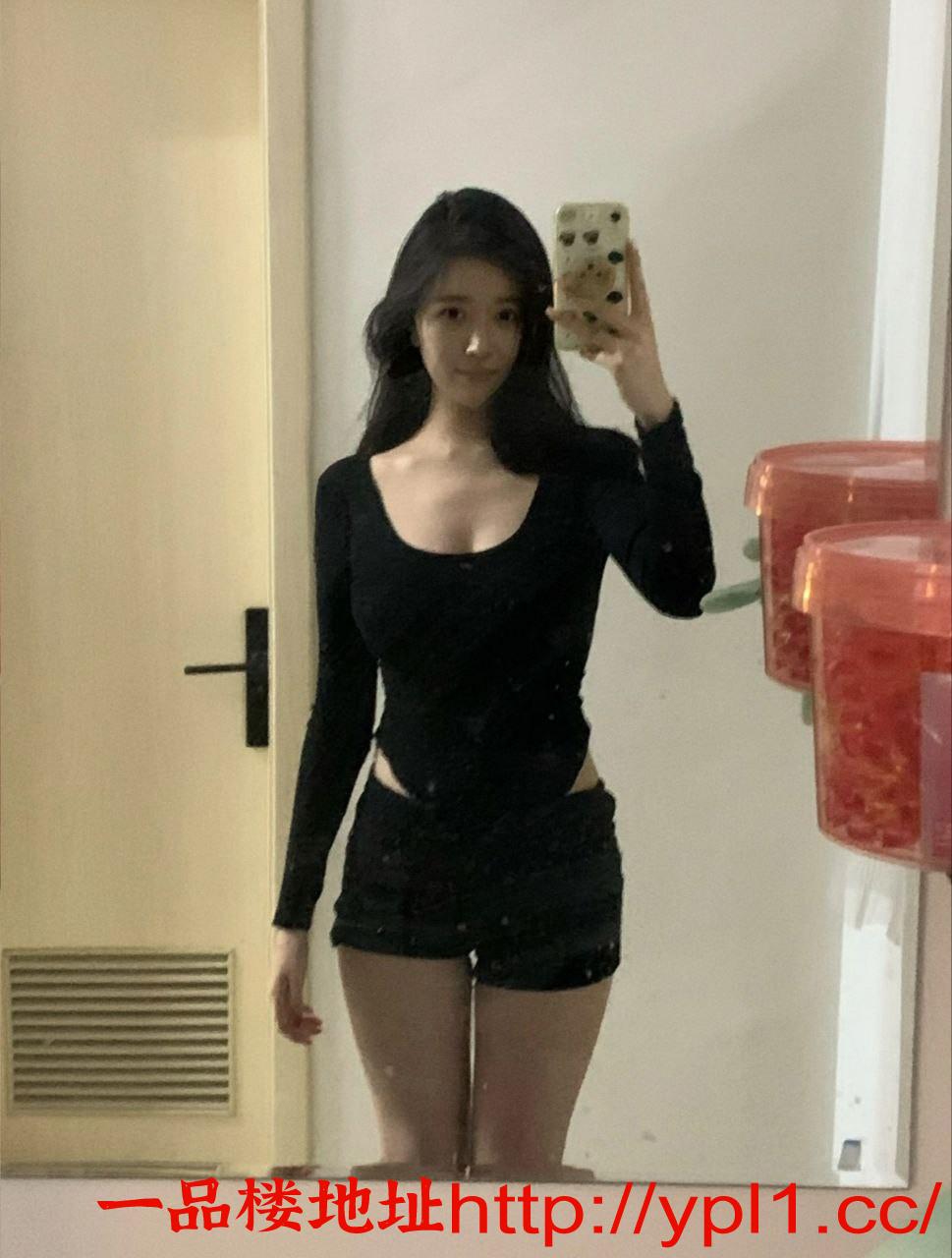 #个人兼职#学妹#可上门