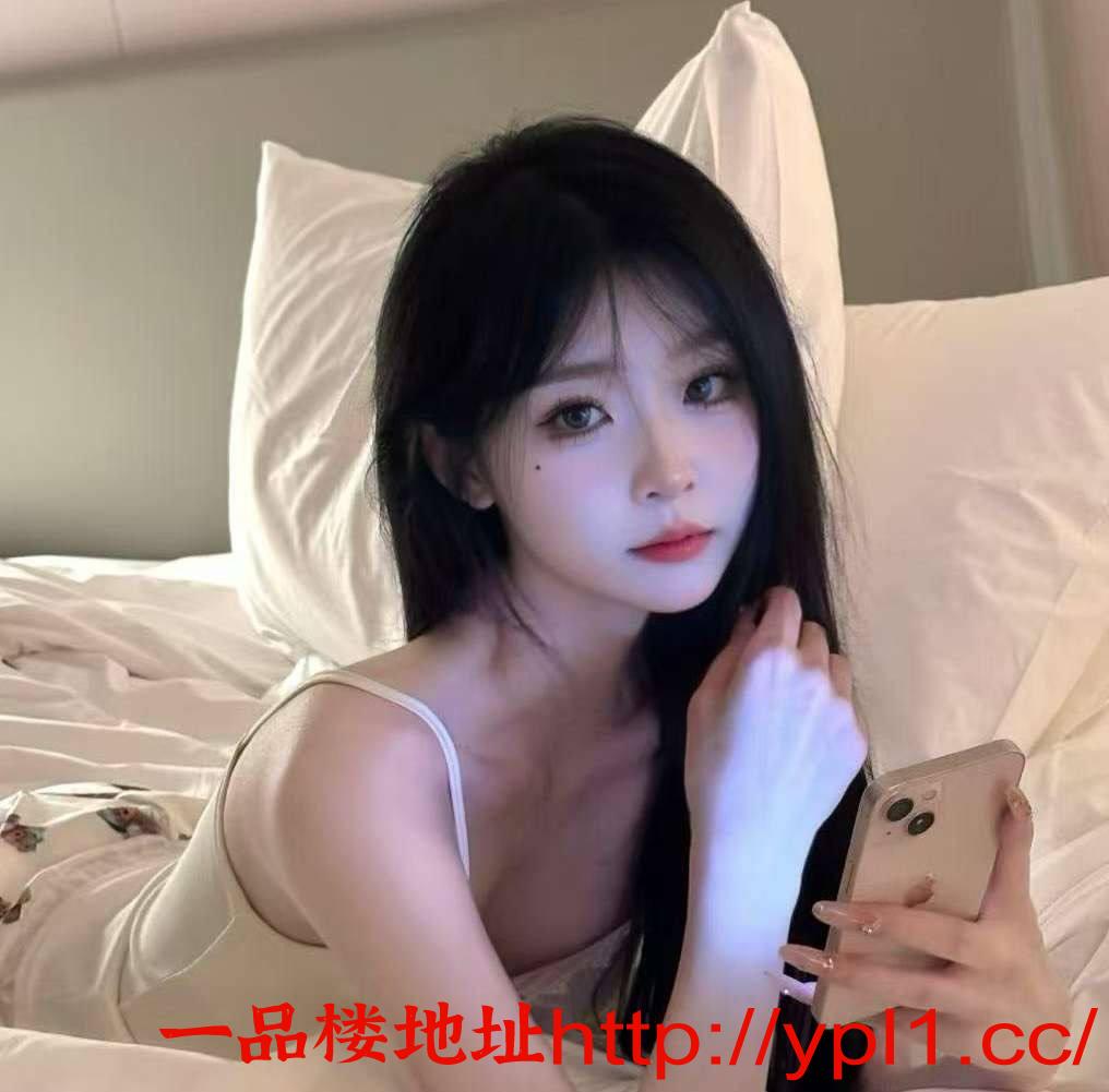 #个人兼职#学妹#可上门