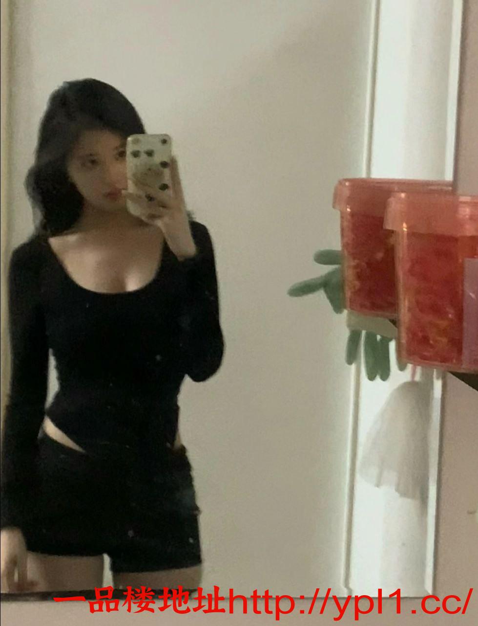 #个人兼职#学妹#可上门