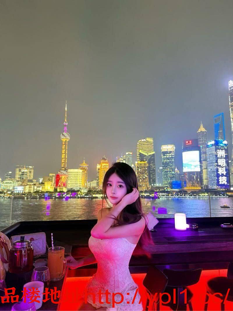 #个人兼职#学妹#可上门