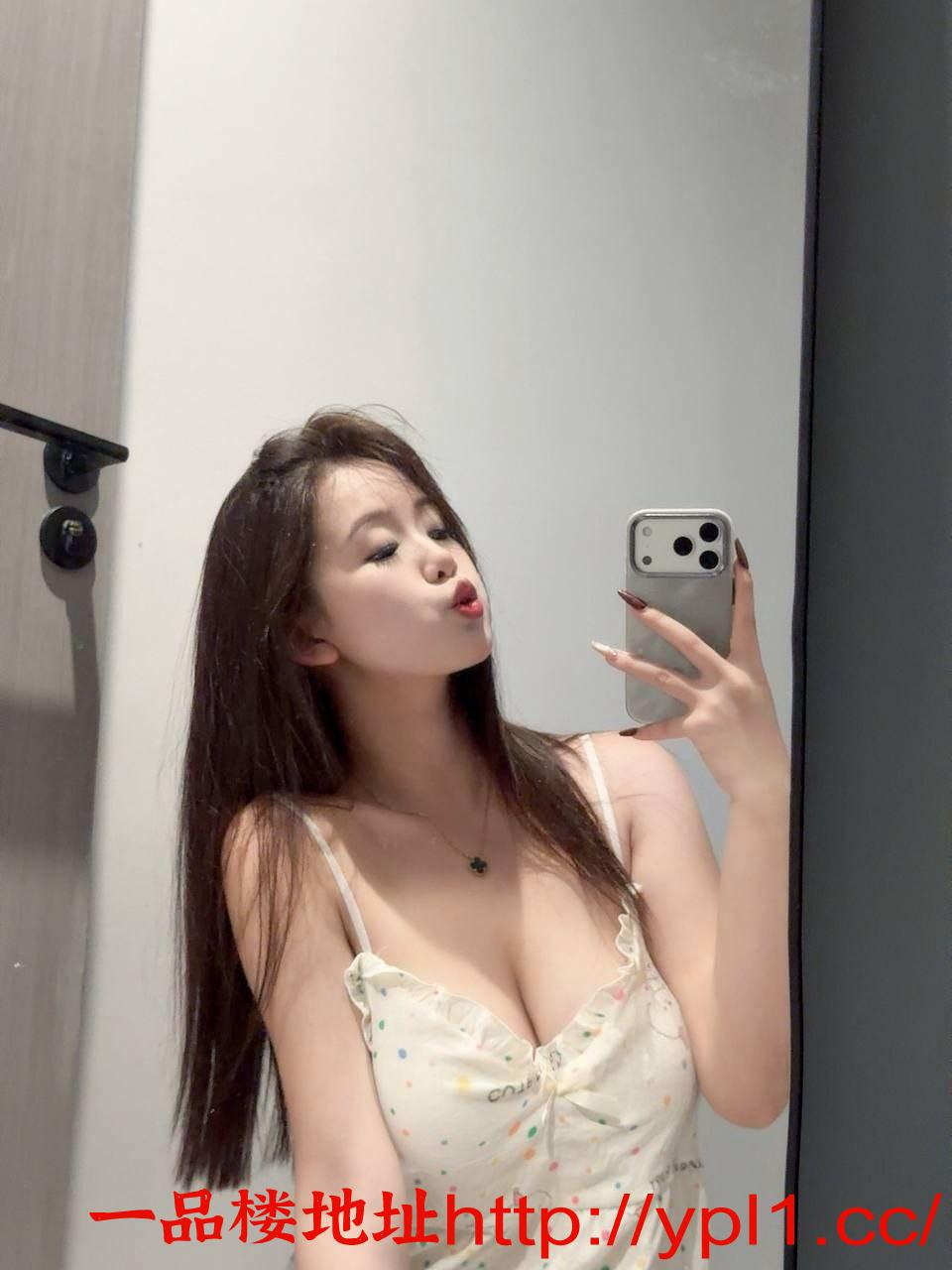 #个人兼职#学妹#可上门