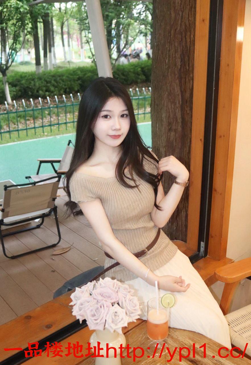 #个人兼职#学妹#可上门