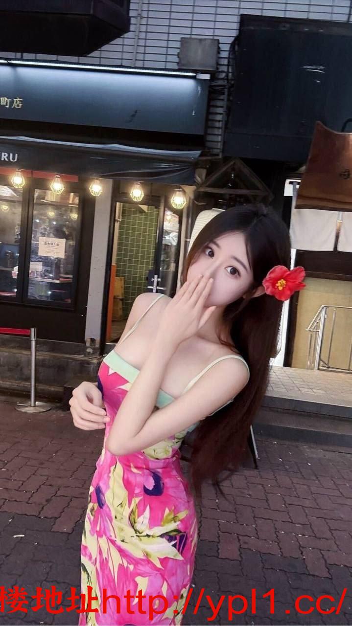 #个人兼职#学妹#可上门