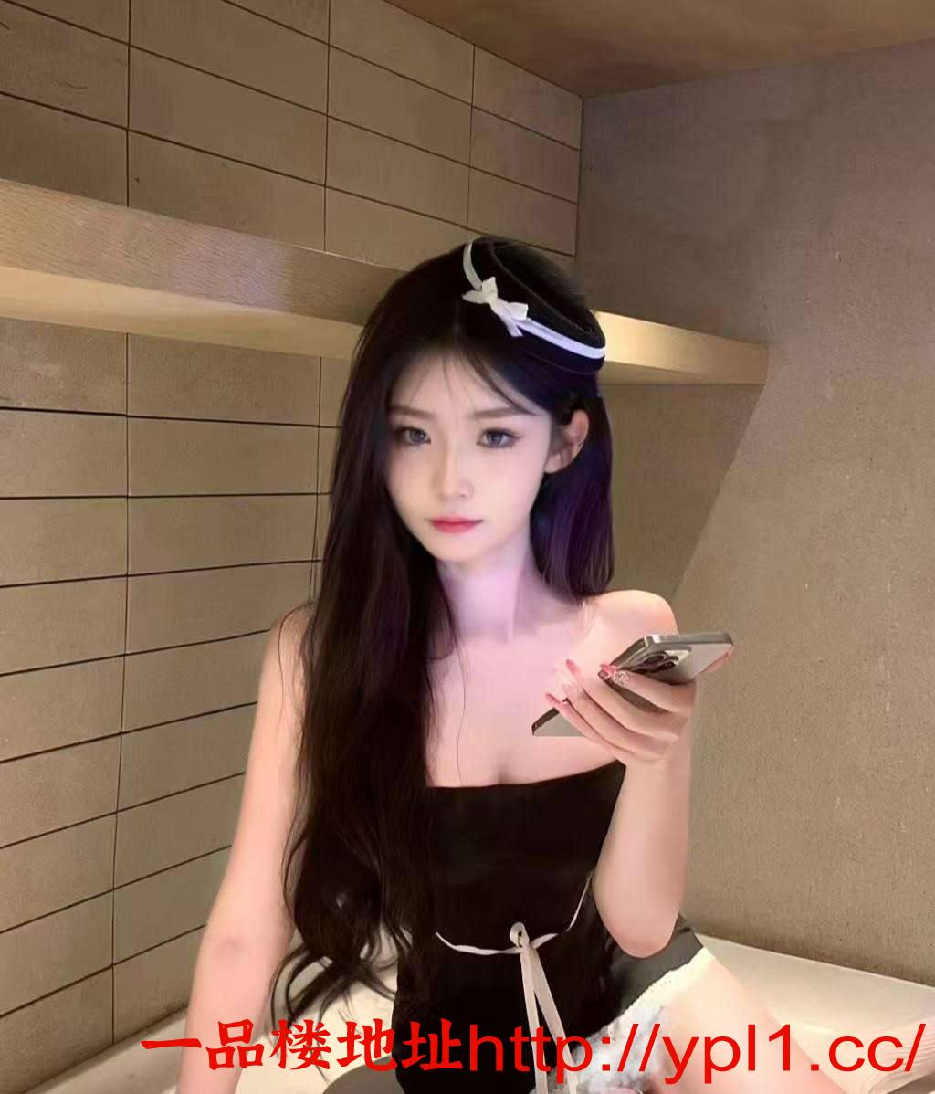 #个人兼职#学妹#可上门