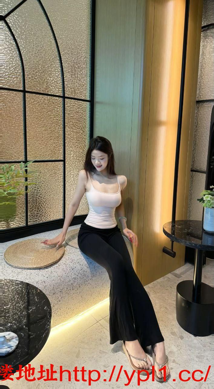 #个人兼职#学妹#可上门