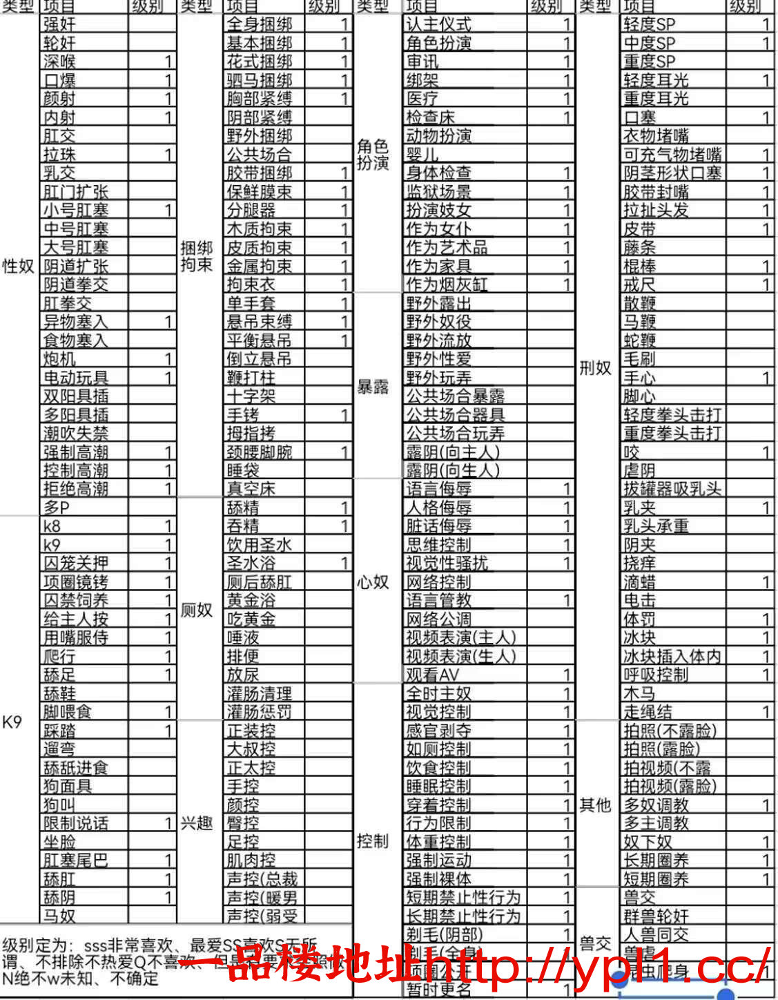 广州可以啪啪啪录视频可以玩SM吞精子极品骚逼