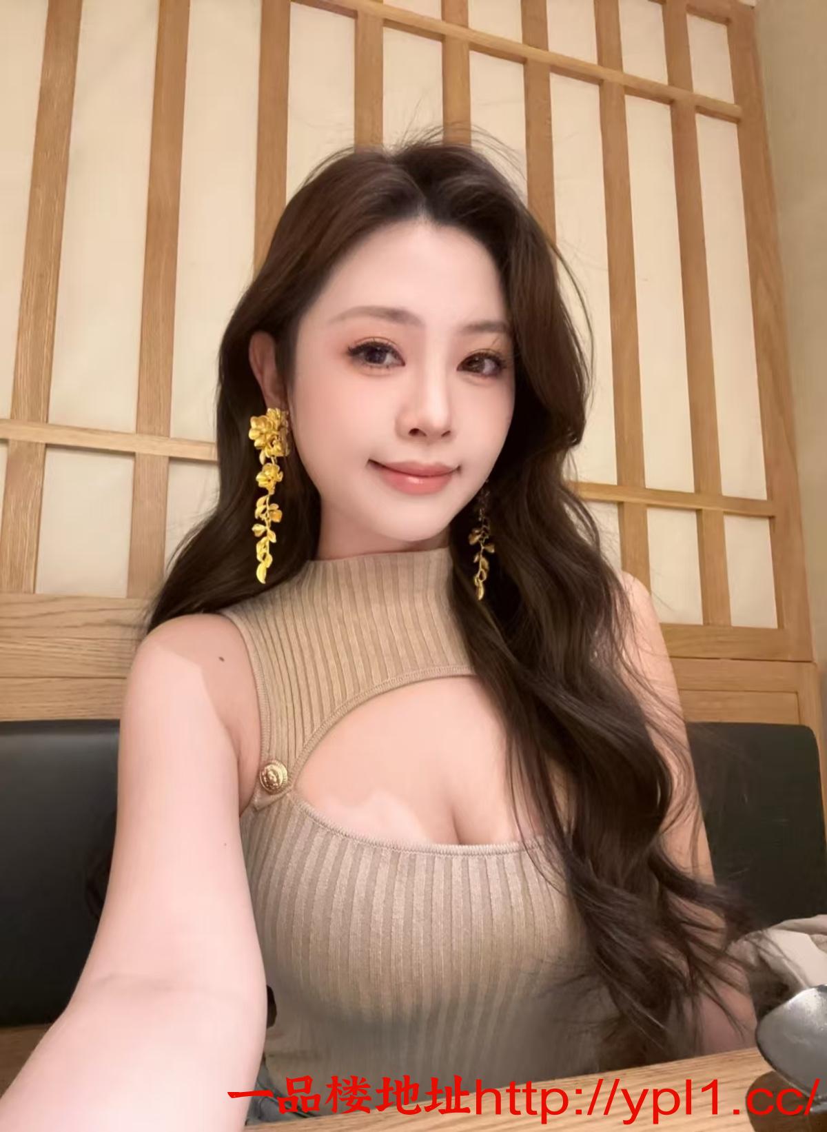 广州可以啪啪啪录视频可以玩SM吞精子极品骚逼