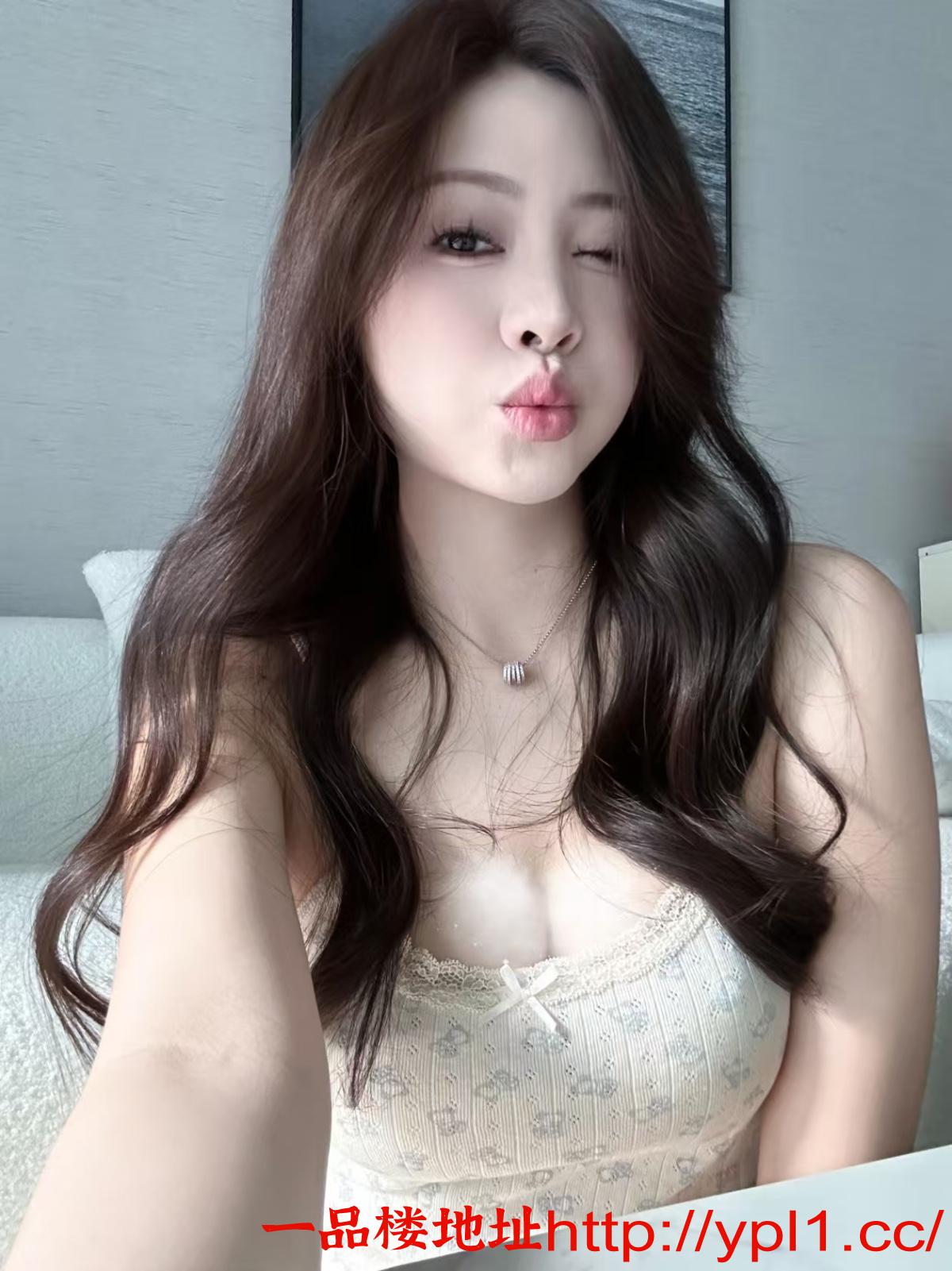 广州可以啪啪啪录视频可以玩SM吞精子极品骚逼