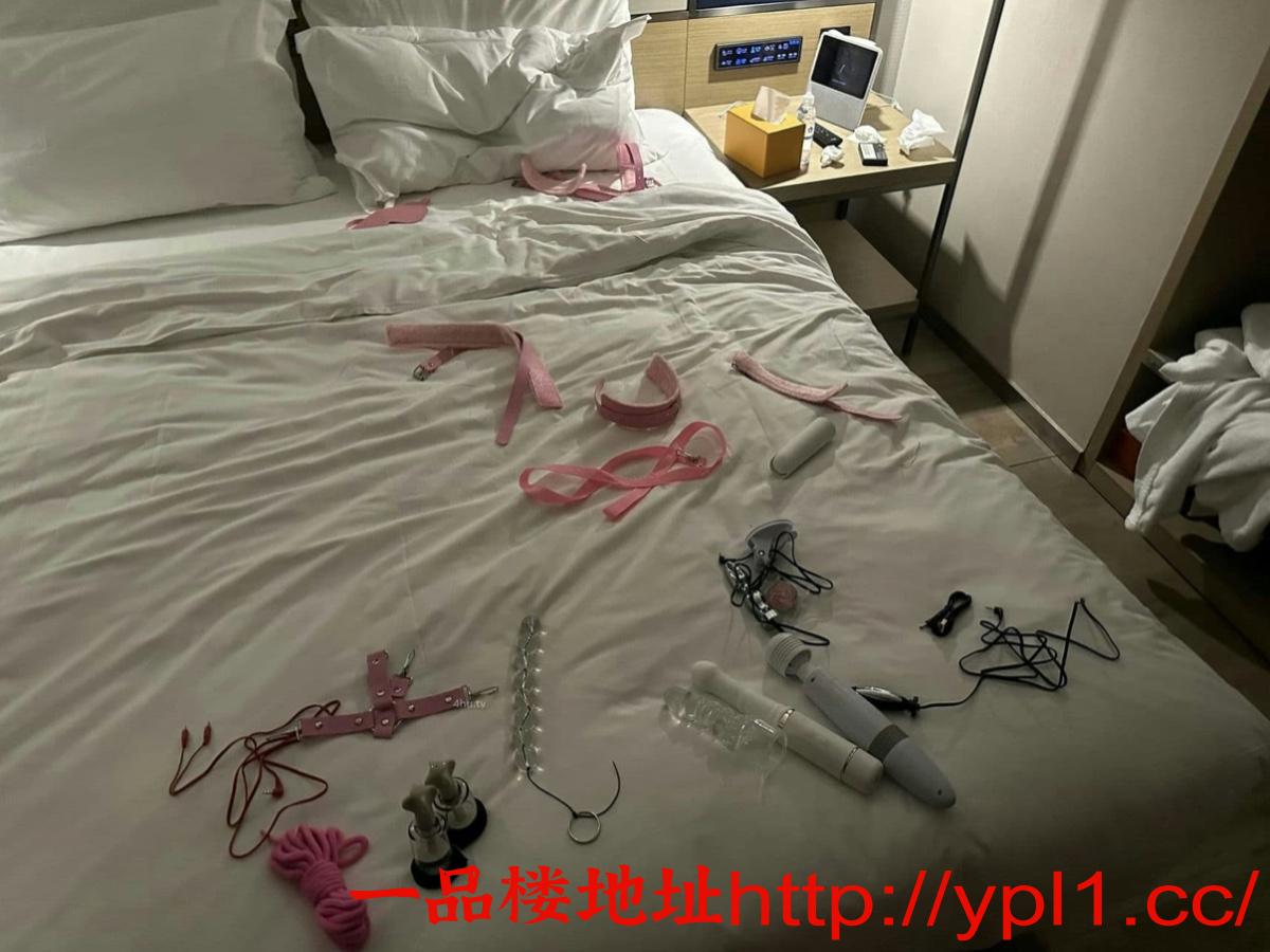 广州可以啪啪啪录视频可以玩SM吞精子极品骚逼