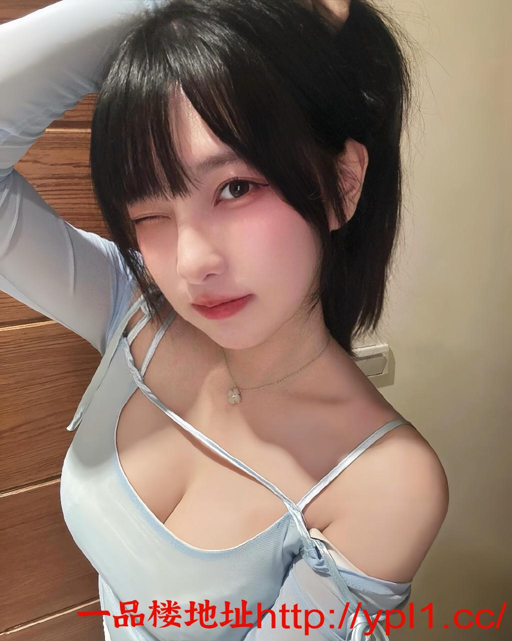 白虎粉嫩鲍鱼极品尤物太原刚兼职下海全套服务（点击进入有本人照片）