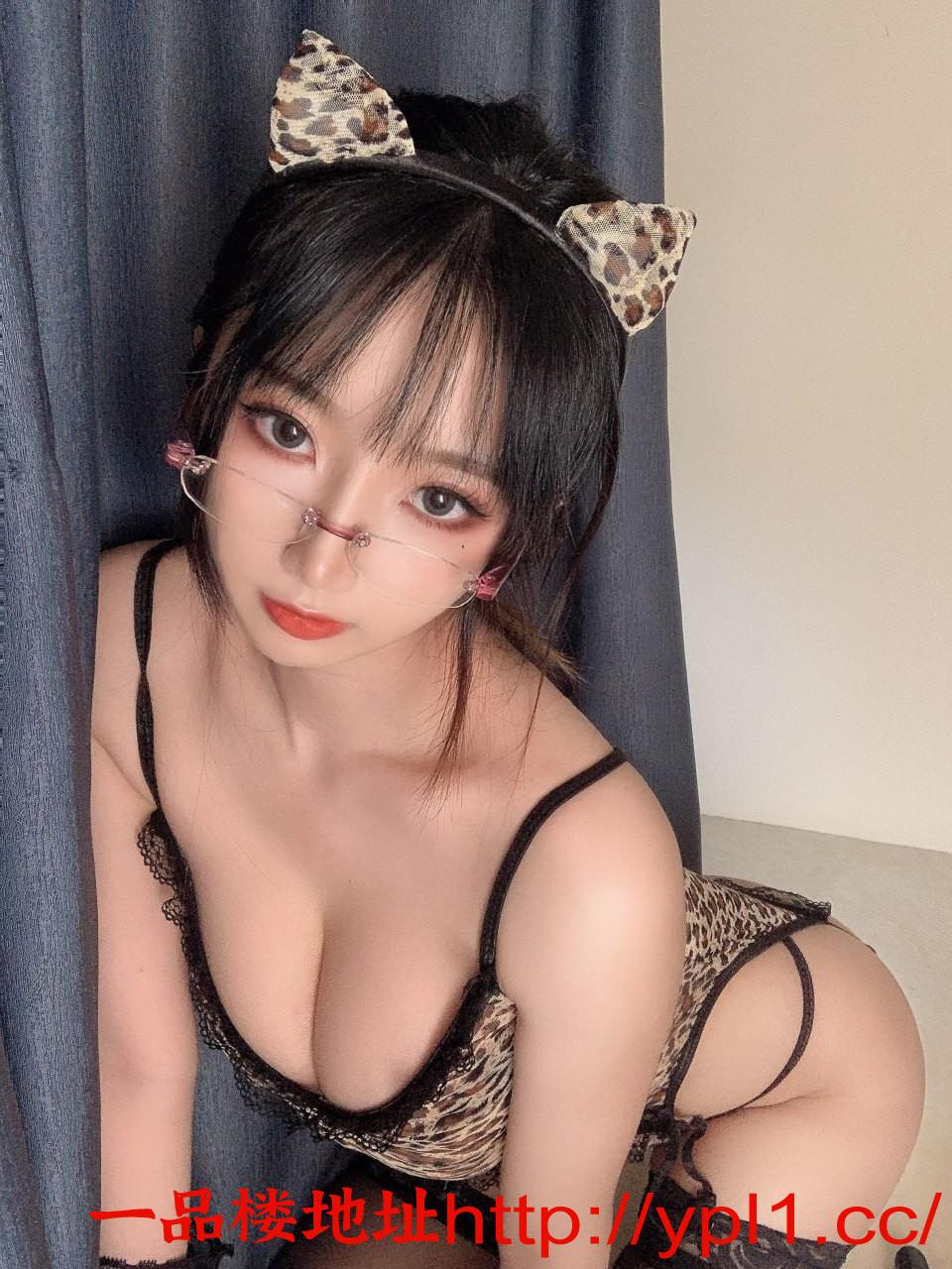 江苏省连云港鲜嫩多汁会喷水带公寓