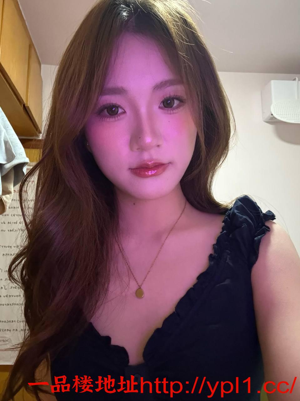 重庆市身材完美甜美风格多汁多水温柔妹妹不接油腻大叔可外出