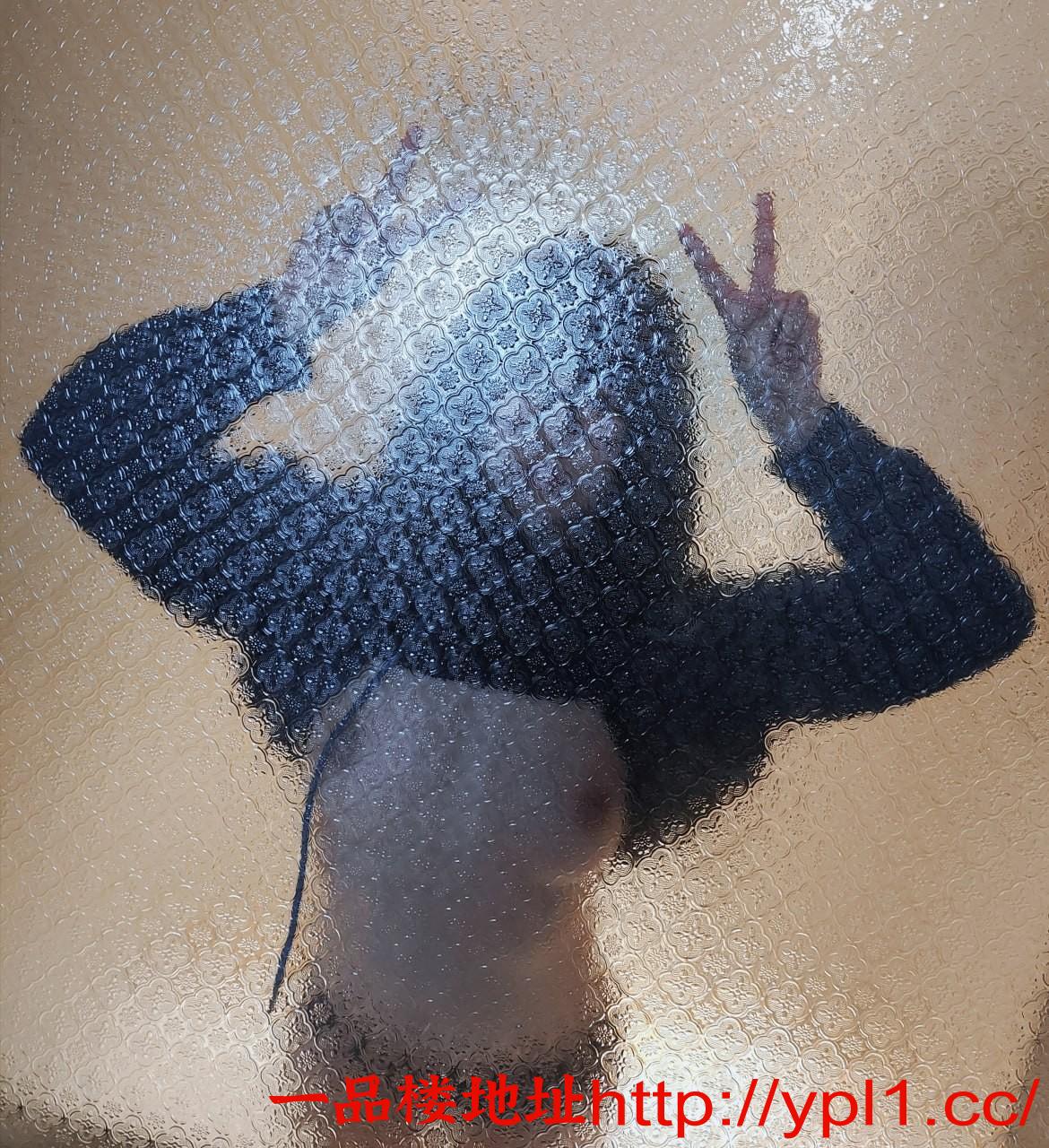 江苏省南京市狼友推荐的当地兼职小姐姐，身材性感火辣