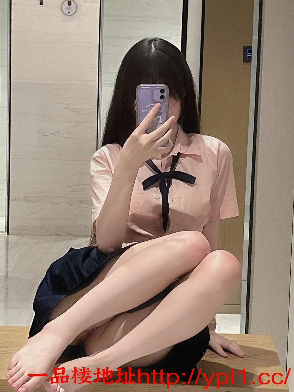 内蒙古鄂尔多斯邻家小妹般的感觉体验1级棒