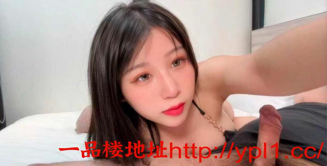 惠州前台兼职粉嫩小穴会夹会喷水可公寓(有体检报告)