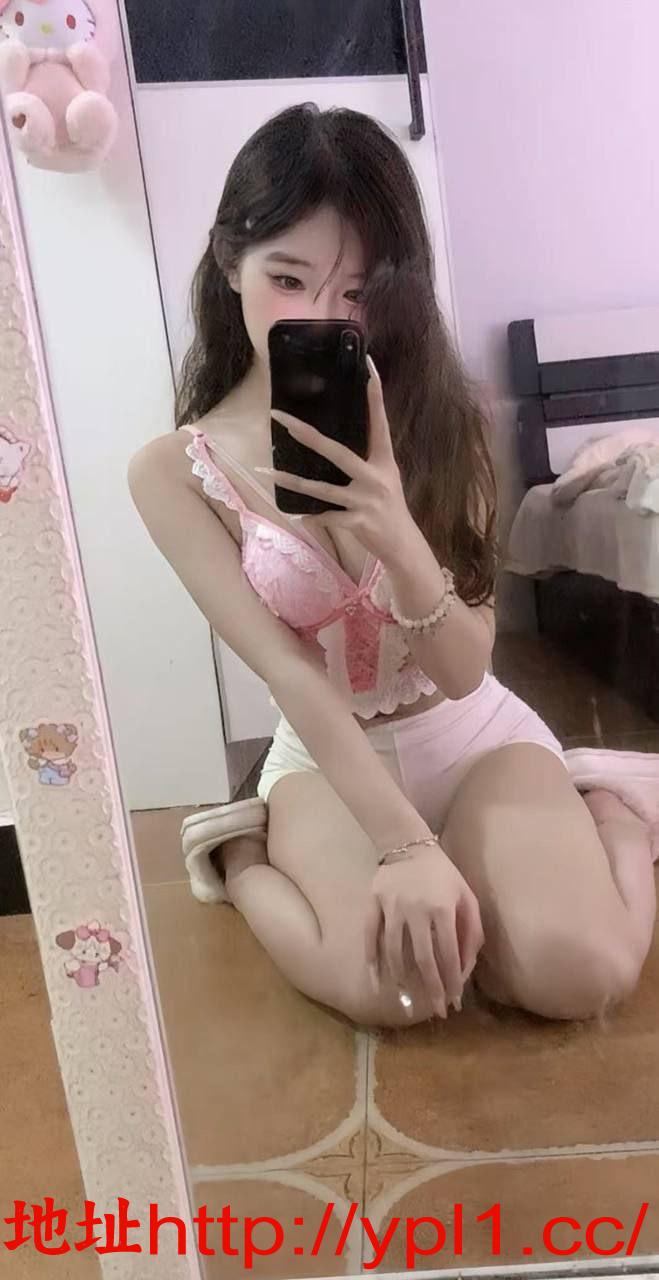 西宁妹妹三点粉嫩做爱上瘾