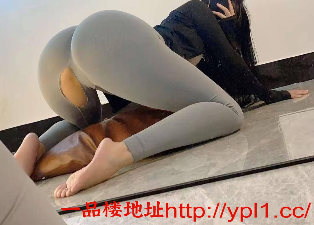 瑜伽教练投资失败兼职还贷可以任何姿势做各种高潮喷水