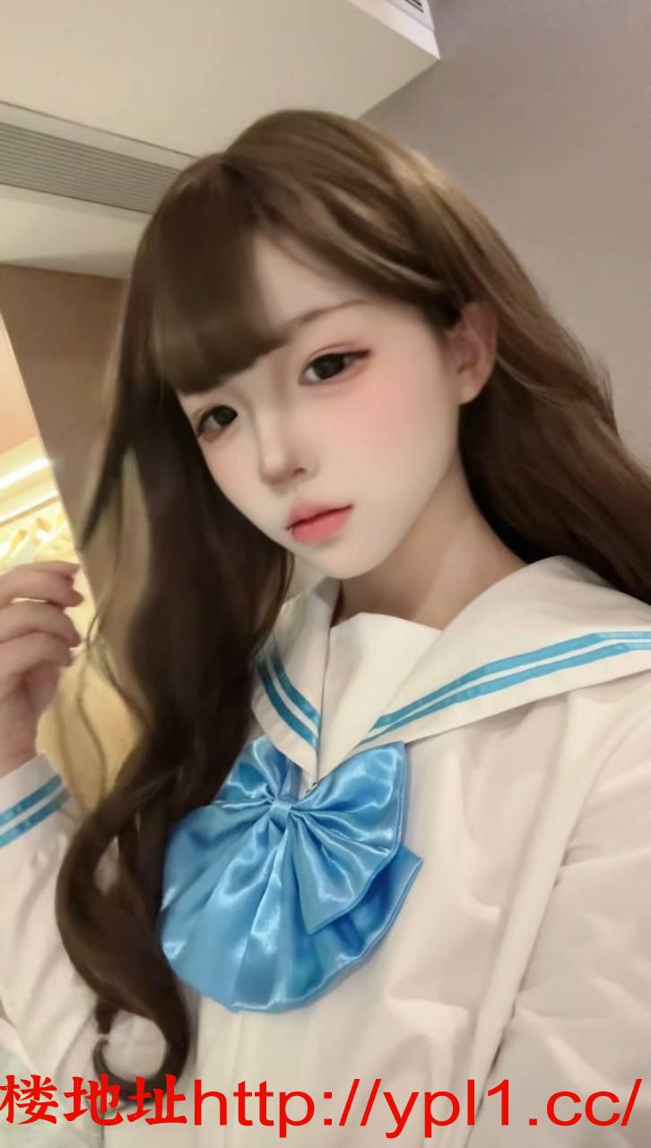 大一少萝缺钱兼职身材一级棒可以抱起来插进去