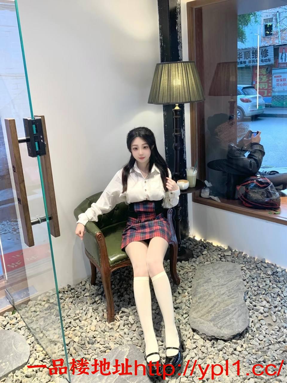 公司人事兼职赚钱还房贷粉穴水多