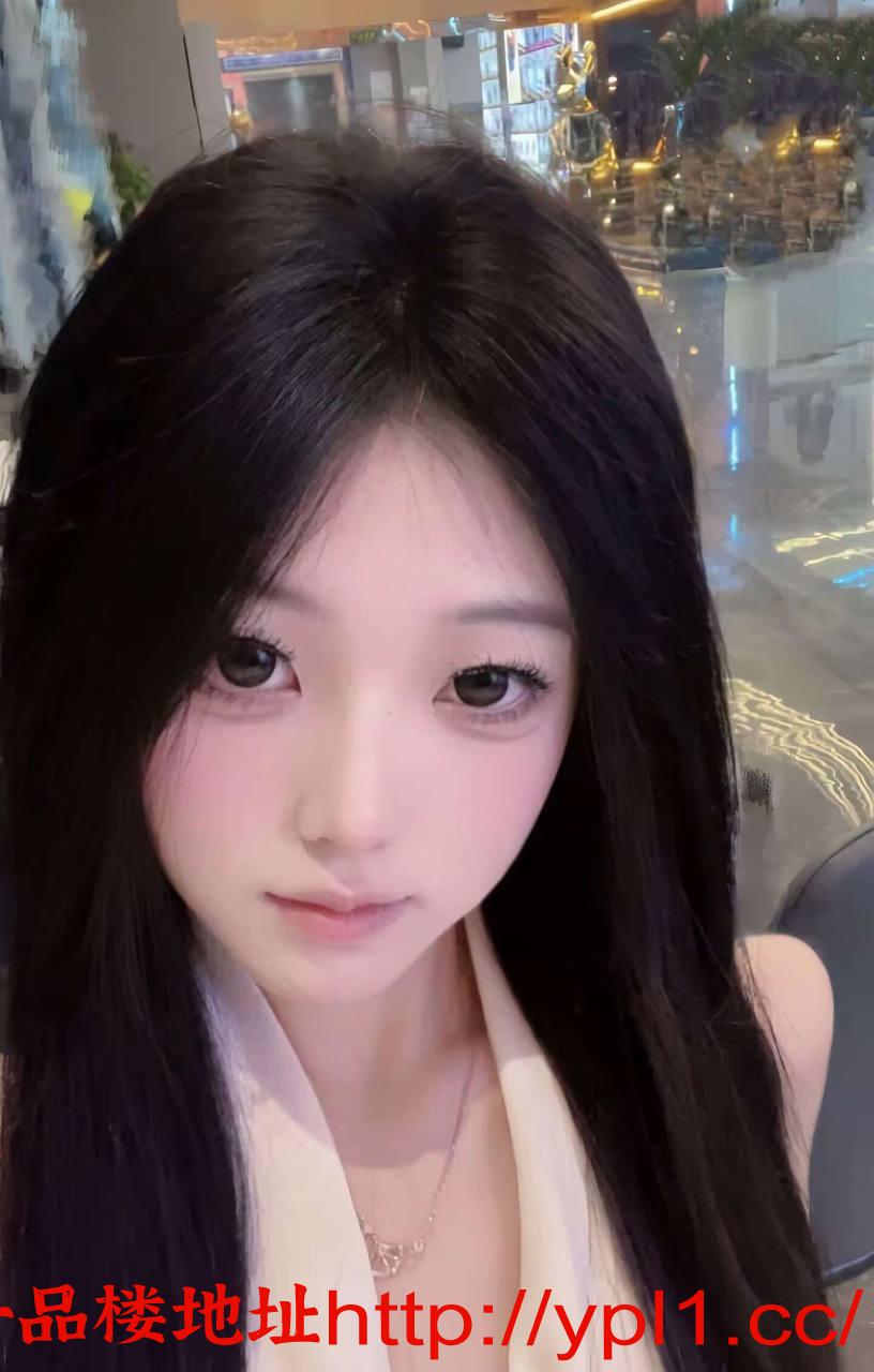 学生妹少妇人妻兼职各种高潮各种潮喷