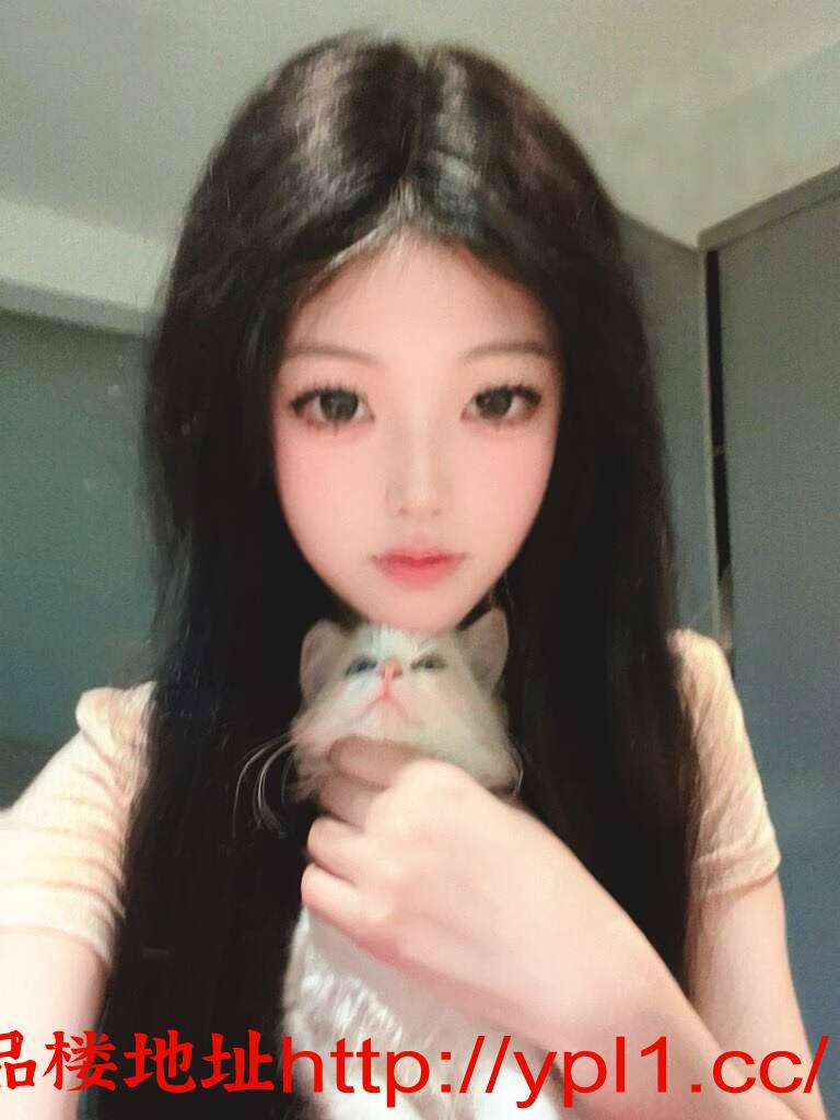 学生妹少妇人妻兼职各种高潮各种潮喷