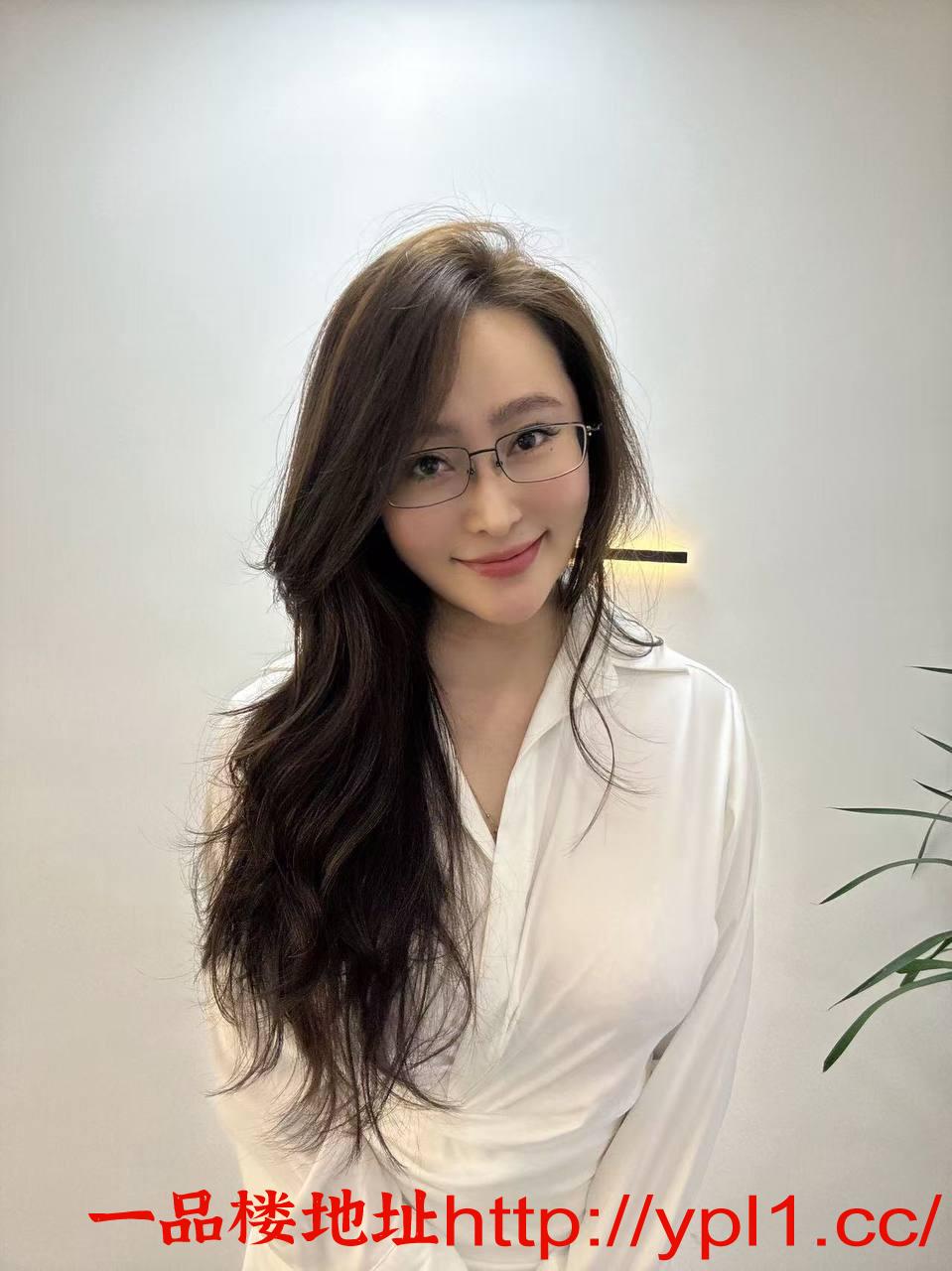 瑜伽教练投资失败兼职还贷可以任何姿势做各种高潮喷水