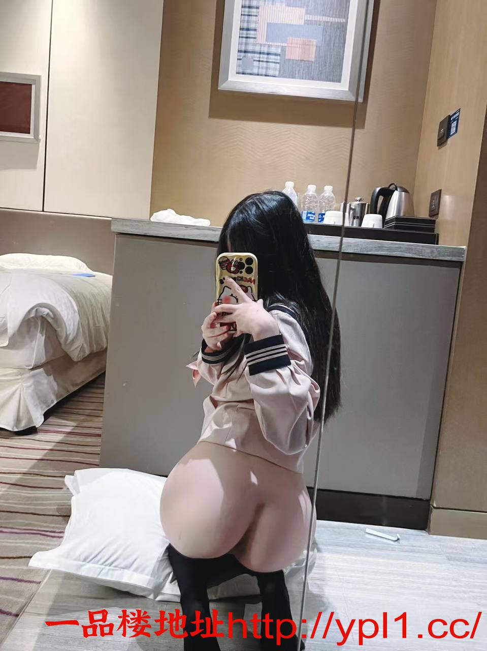 嫩妹兼职可以随便玩都配合水多穴粉嫩多汁