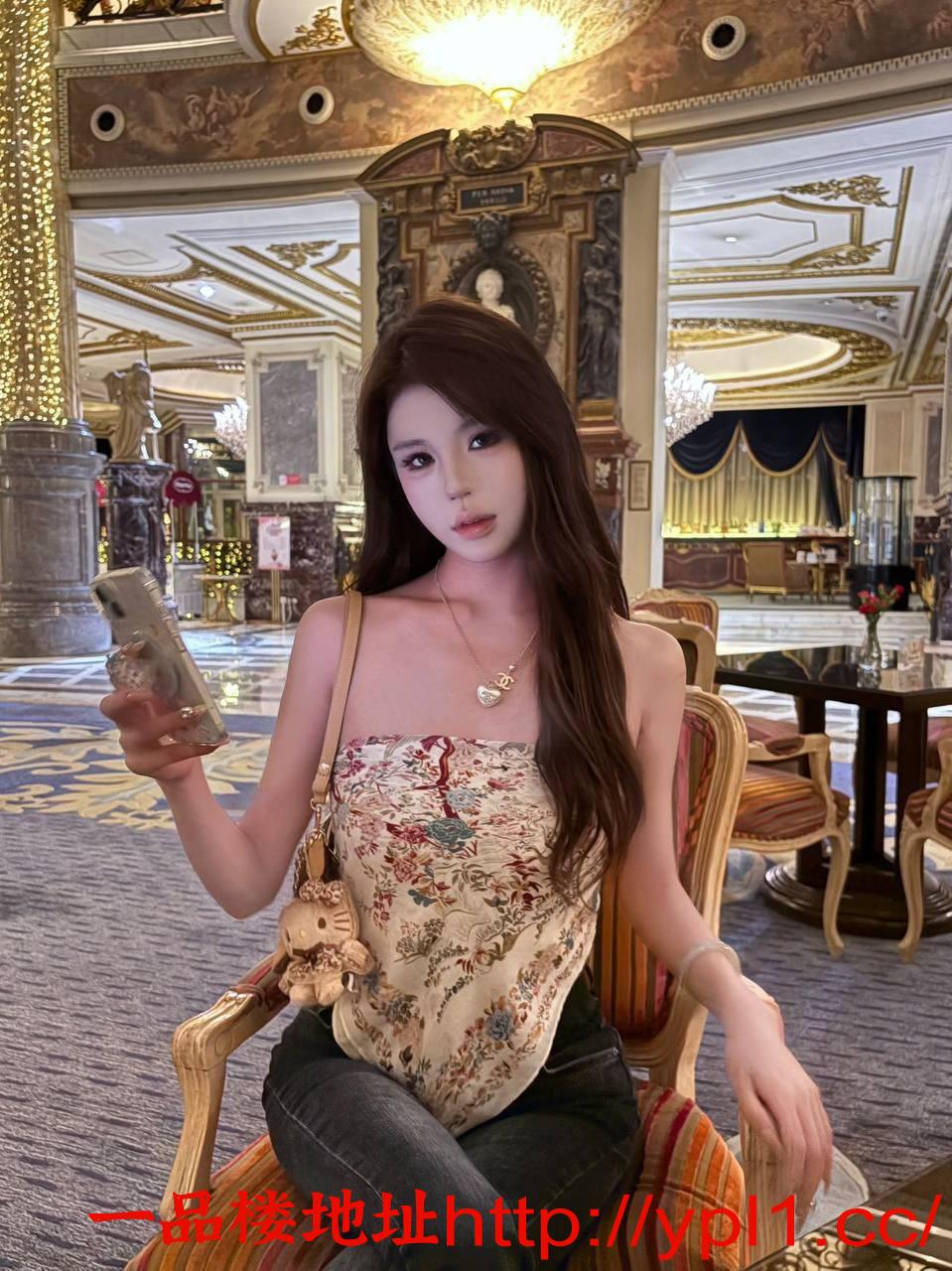 学生妹护士人妻兼职小穴粉嫩水多可内射