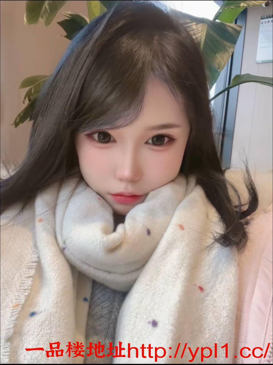 03年嫩妹兼职小穴真的非常紧水非常多