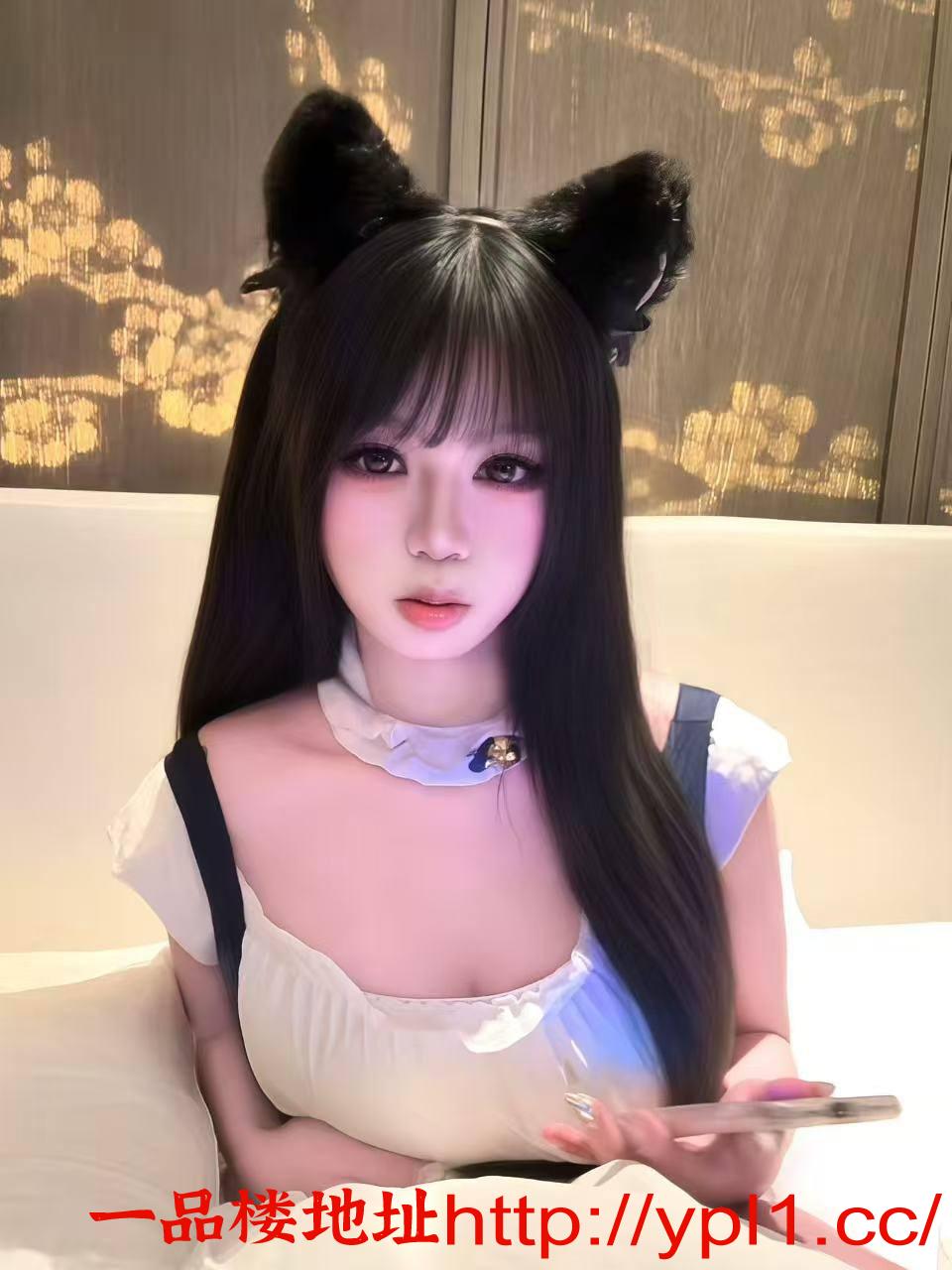 护士兼职赚钱还房贷极品身材前凸后翘的没做过几次