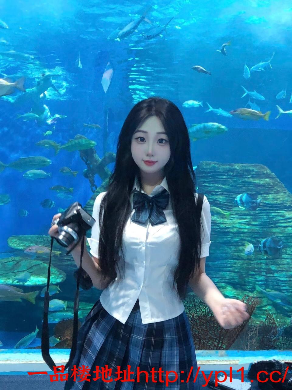 公司人事兼职赚钱还房贷粉穴水多