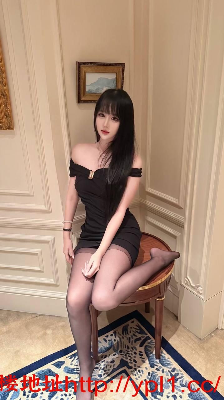 御姐兼职身材超棒本人超反差水超多