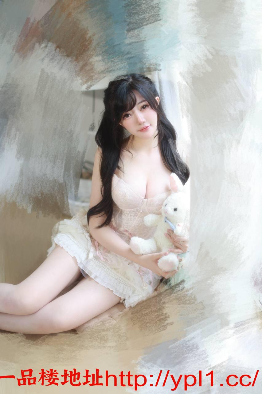 学生妹兼职大胸纯天然无整形馒头穴