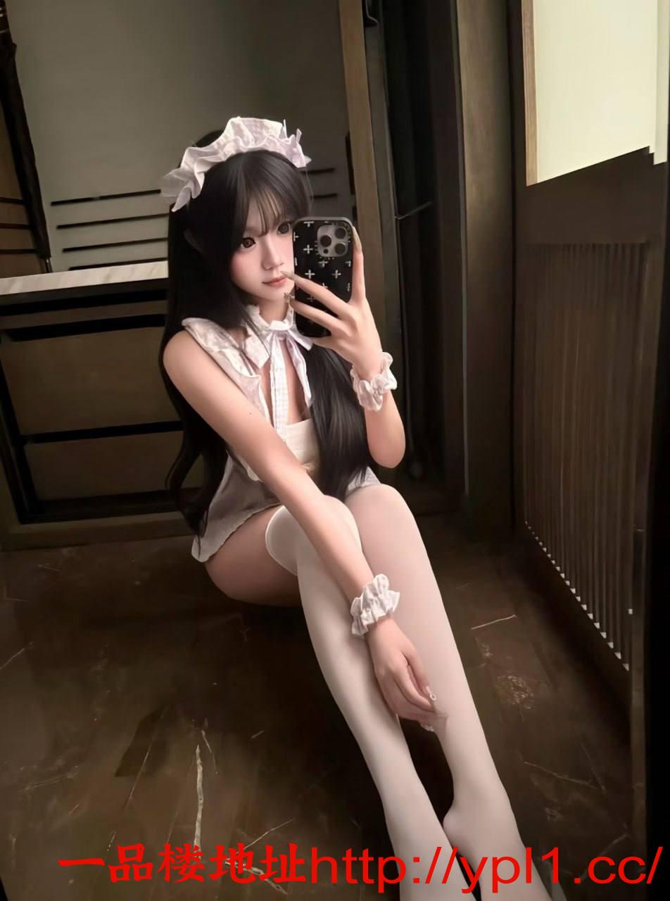 护士兼职赚钱还房贷极品身材前凸后翘的没做过几次