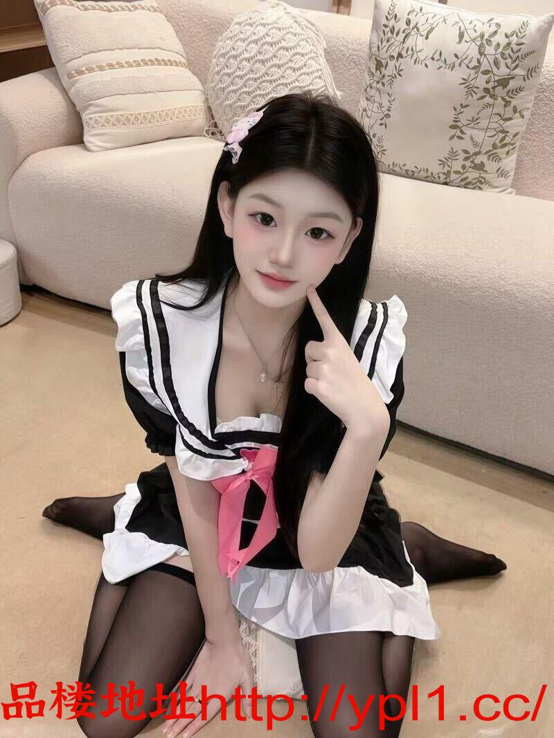 学生妹兼职小穴超级粉嫩水超多