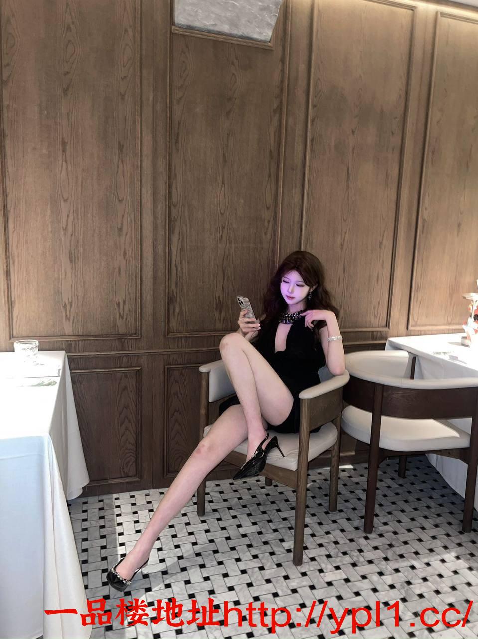 学生妹人妻护士兼职可舔可内射