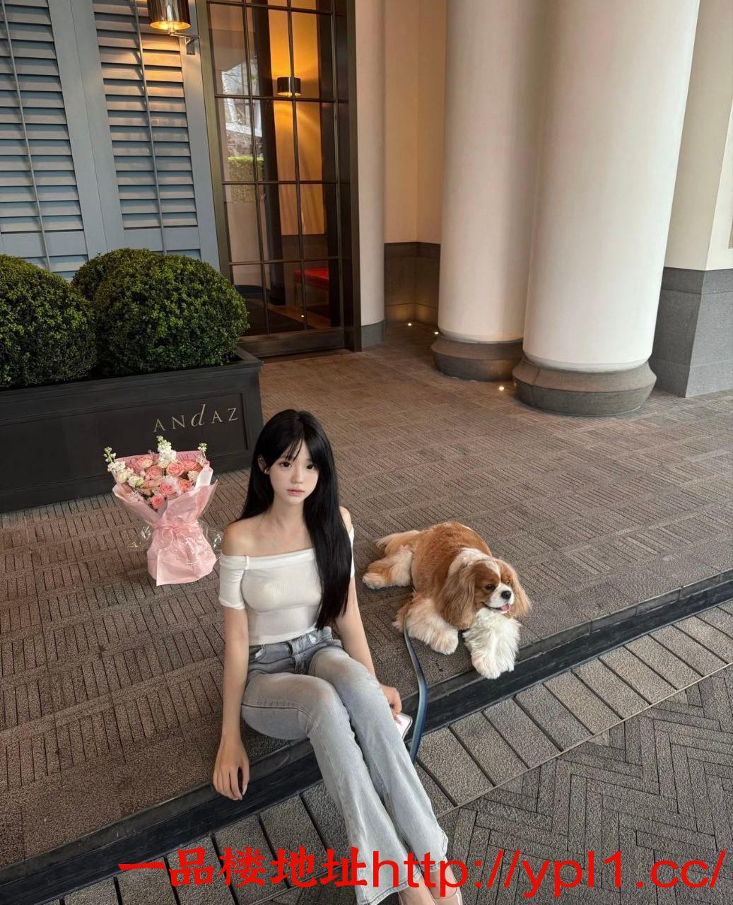 真实学生妹兼职有学生证可以包夜身材娇小可以抱起来插