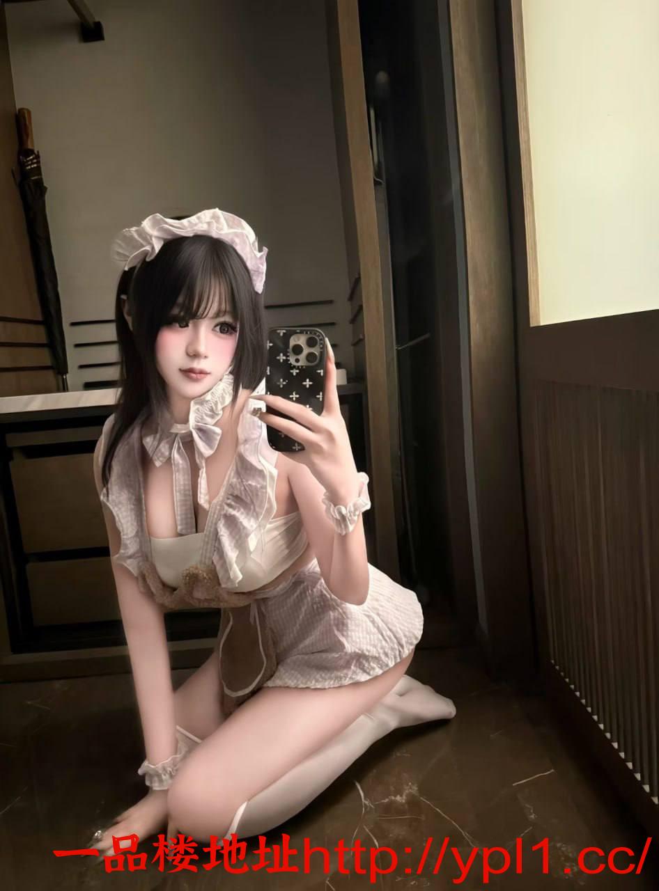 护士兼职赚钱还房贷极品身材前凸后翘的没做过几次