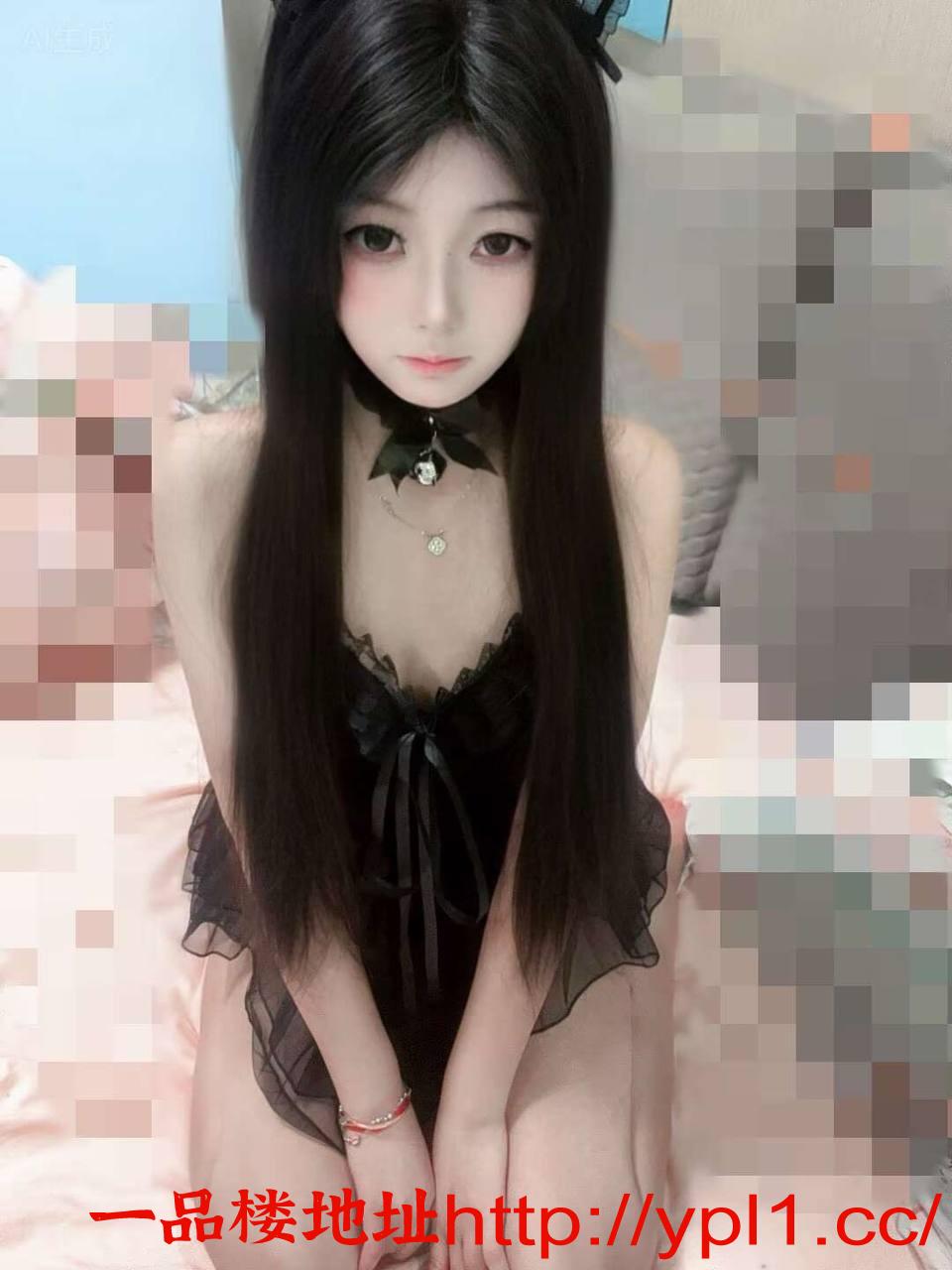 学生妹少妇人妻兼职各种高潮各种潮喷