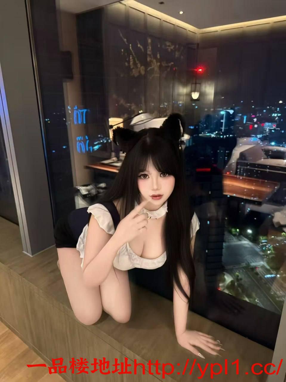 护士兼职赚钱还房贷极品身材前凸后翘的没做过几次