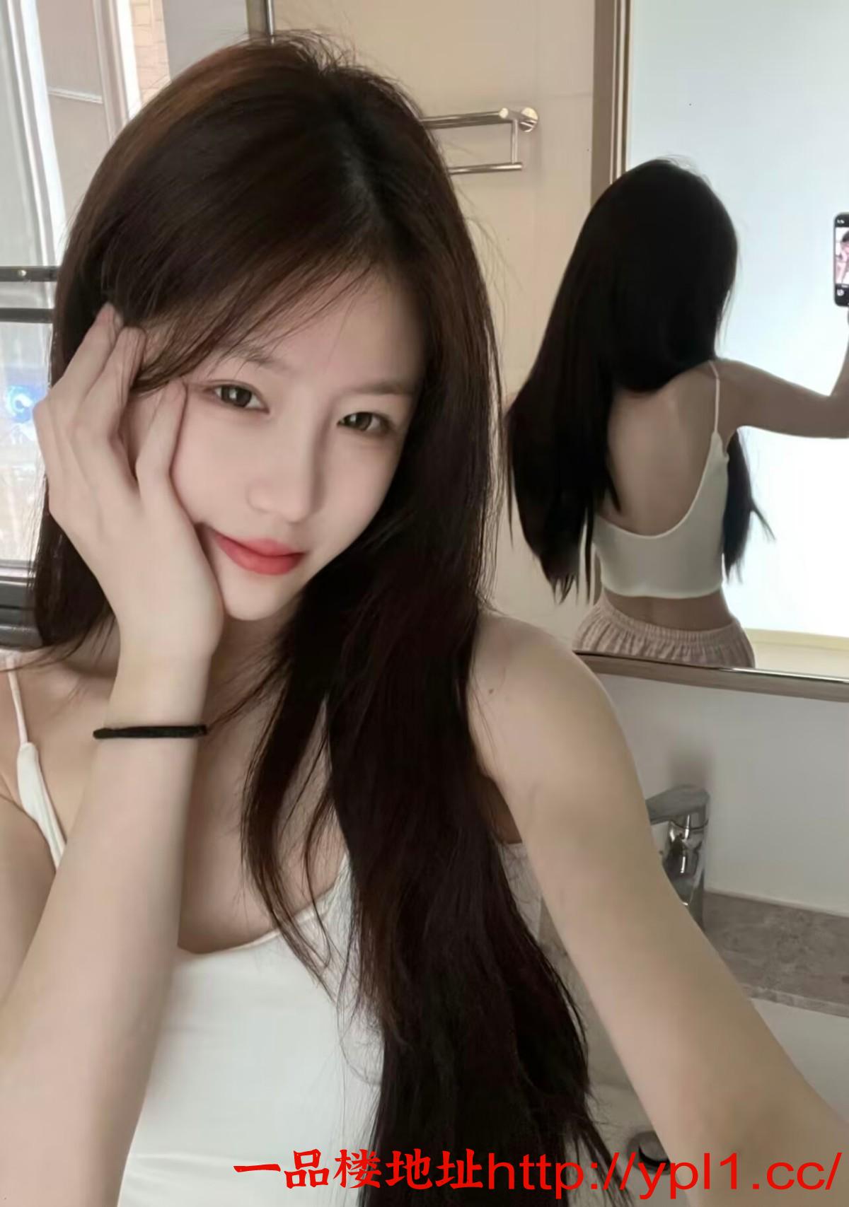 #易高潮的妹妹，奶大屁股大