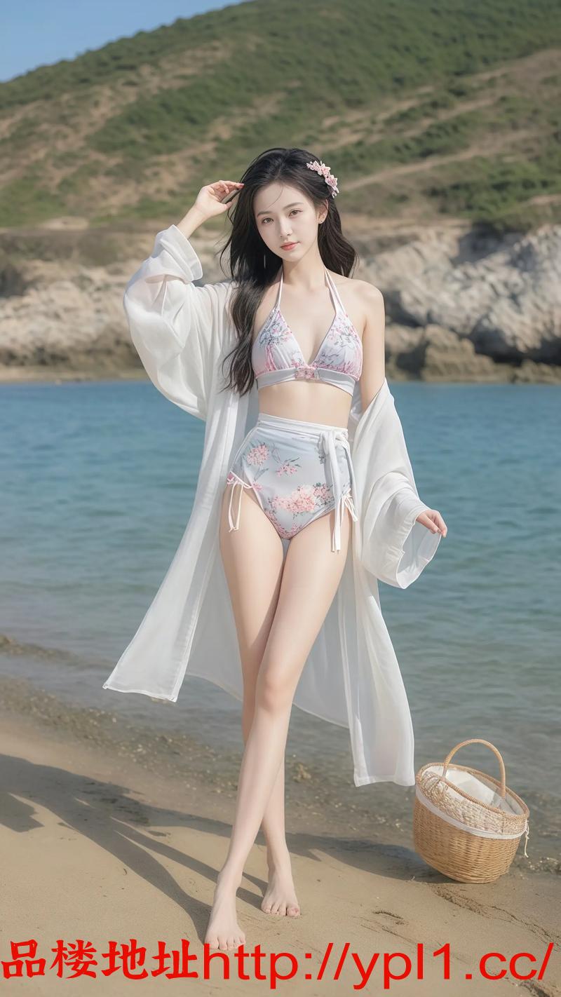 #兼职极品#人间尤物#粉嫩多汁#可上门